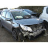 Support poignee porte avant gauche PEUGEOT 2008 1 PHASE 1 d’occasion