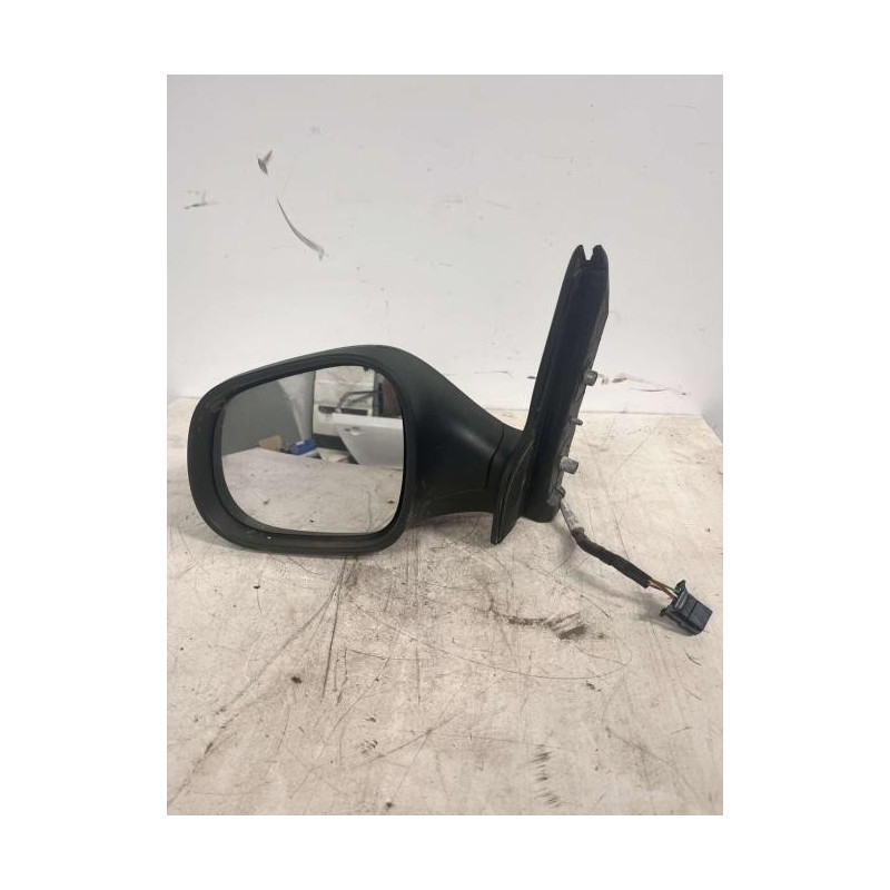 Retroviseur gauche SEAT TOLEDO 3 d’occasion