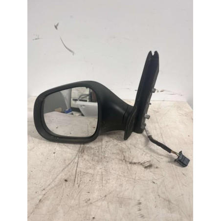 Retroviseur gauche SEAT TOLEDO 3 d’occasion