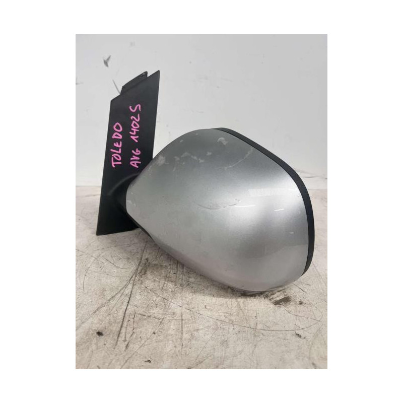 Retroviseur gauche SEAT TOLEDO 3 d’occasion