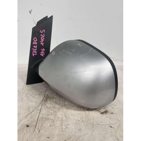 Retroviseur gauche SEAT TOLEDO 3 d’occasion