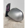Retroviseur gauche SEAT TOLEDO 3 d’occasion