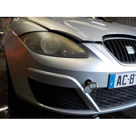 Retroviseur gauche SEAT TOLEDO 3 d’occasion