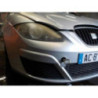 Retroviseur gauche SEAT TOLEDO 3 d’occasion