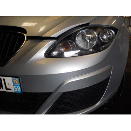 Retroviseur gauche SEAT TOLEDO 3 d’occasion