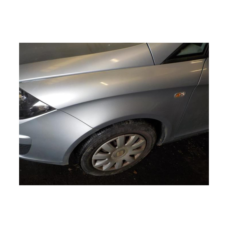 Retroviseur gauche SEAT TOLEDO 3 d’occasion