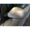 Retroviseur gauche SEAT TOLEDO 3 d’occasion