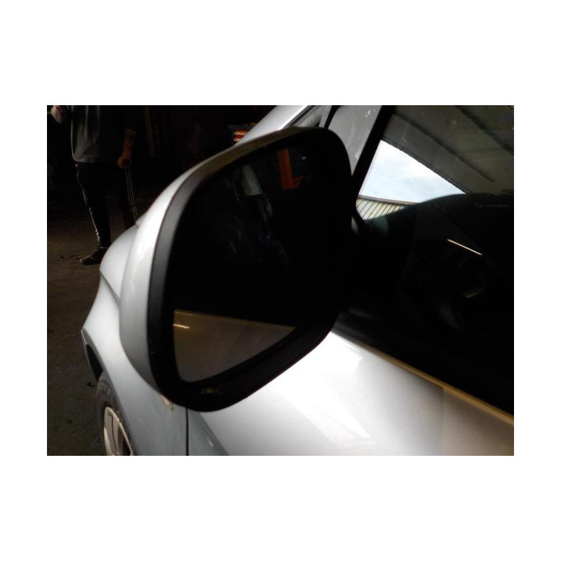 Retroviseur gauche SEAT TOLEDO 3 d’occasion
