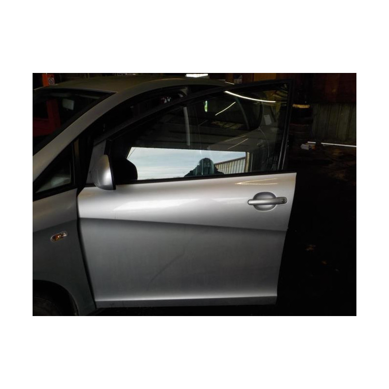 Retroviseur gauche SEAT TOLEDO 3 d’occasion