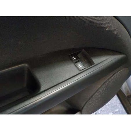 Retroviseur gauche SEAT TOLEDO 3 d’occasion