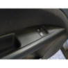 Retroviseur gauche SEAT TOLEDO 3 d’occasion