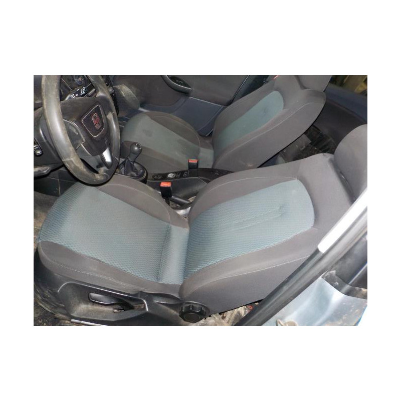 Retroviseur gauche SEAT TOLEDO 3 d’occasion