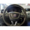 Retroviseur gauche SEAT TOLEDO 3 d’occasion