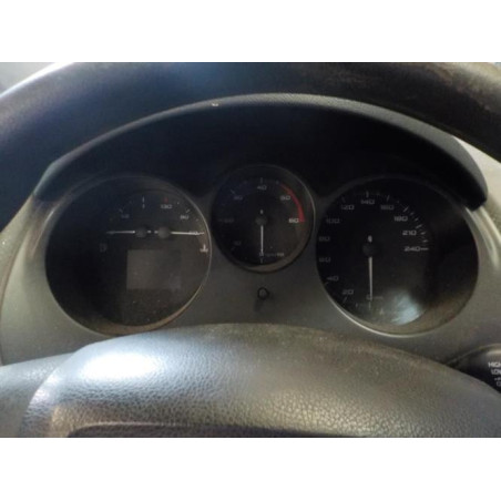Retroviseur gauche SEAT TOLEDO 3 d’occasion