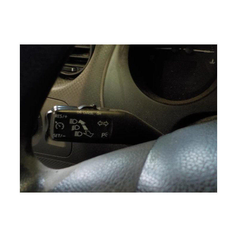 Retroviseur gauche SEAT TOLEDO 3 d’occasion