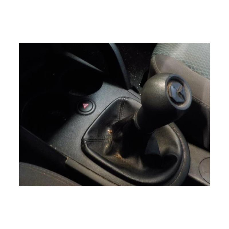 Retroviseur gauche SEAT TOLEDO 3 d’occasion