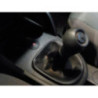 Retroviseur gauche SEAT TOLEDO 3 d’occasion