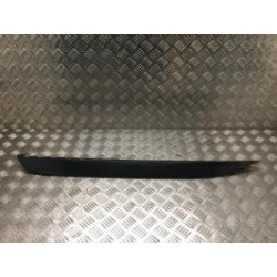 Baguette d'aile arrière gauche PEUGEOT 2008 1 PHASE 1 d’occasion