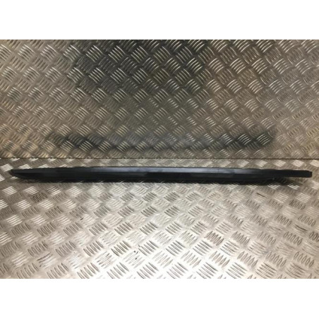 Baguette d'aile arrière gauche PEUGEOT 2008 1 PHASE 1 d’occasion