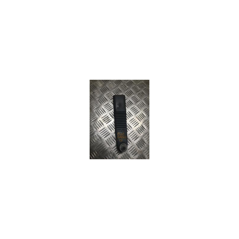 Attache ceinture avant gauche FIAT  d’occasion