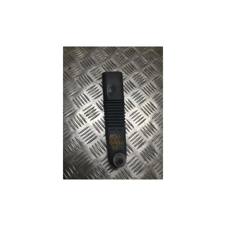 Attache ceinture avant gauche FIAT  d’occasion