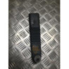 Attache ceinture avant gauche FIAT  d’occasion