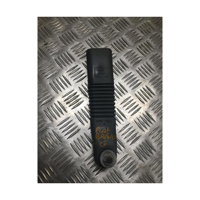 Attache ceinture avant gauche FIAT  d’occasion