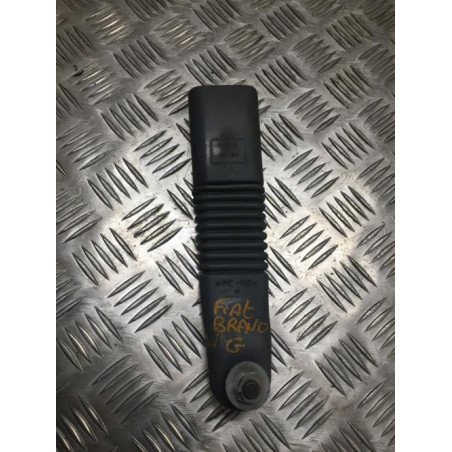Attache ceinture avant gauche FIAT  d’occasion