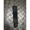 Attache ceinture avant gauche FIAT  d’occasion