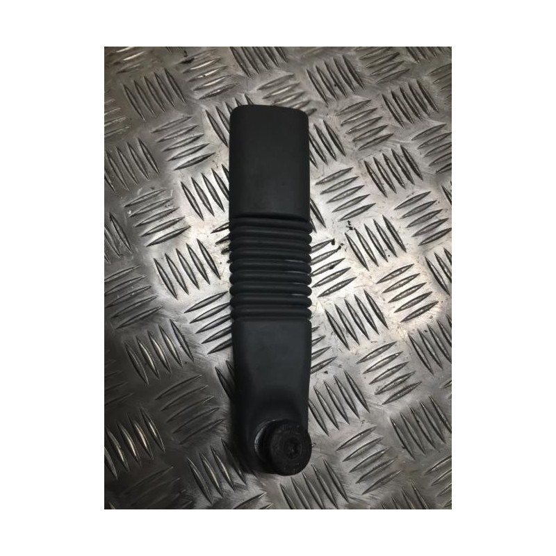 Attache ceinture avant gauche FIAT  d’occasion