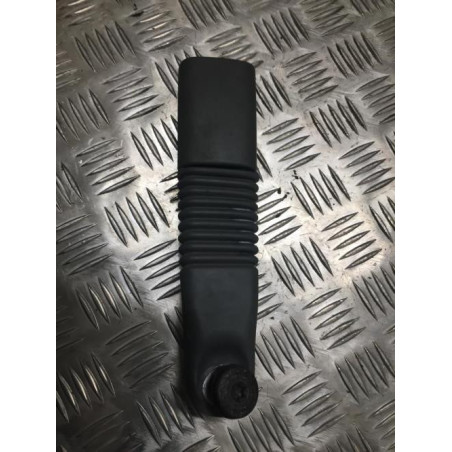 Attache ceinture avant gauche FIAT  d’occasion