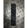 Attache ceinture avant gauche FIAT  d’occasion