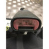 Attache ceinture avant gauche FIAT  d’occasion