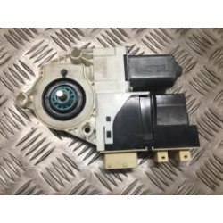 Moteur leve vitre avant droit CITROEN C5 1 PHASE 2 d’occasion