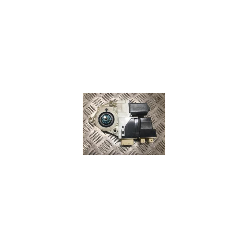 Moteur leve vitre avant droit CITROEN C5 1 PHASE 2 d’occasion