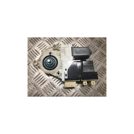 Moteur leve vitre avant droit CITROEN C5 1 PHASE 2 d’occasion