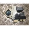 Moteur leve vitre avant droit CITROEN C5 1 PHASE 2 d’occasion