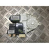 Moteur leve vitre avant droit CITROEN C5 1 PHASE 2 d’occasion