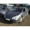 Moteur leve vitre avant droit CITROEN C5 1 PHASE 2 d’occasion