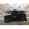 Commande chauffage RENAULT MODUS PHASE 1 d’occasion