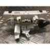Commande chauffage RENAULT MODUS PHASE 1 d’occasion