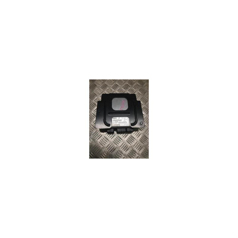 Calculateur PEUGEOT 307 PHASE 1 BREAK d’occasion