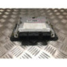 Calculateur PEUGEOT 307 PHASE 1 BREAK d’occasion