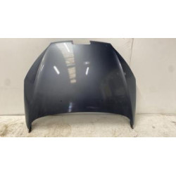Capot PEUGEOT 407 PHASE 2 BREAK d’occasion