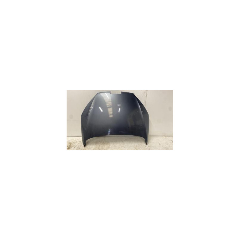 Capot PEUGEOT 407 PHASE 2 BREAK d’occasion