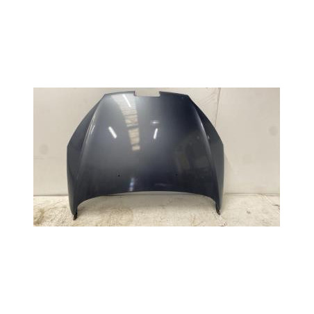 Capot PEUGEOT 407 PHASE 2 BREAK d’occasion