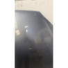 Capot PEUGEOT 407 PHASE 2 BREAK d’occasion