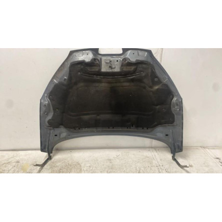 Capot PEUGEOT 407 PHASE 2 BREAK d’occasion