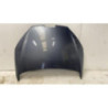Capot PEUGEOT 407 PHASE 2 BREAK d’occasion