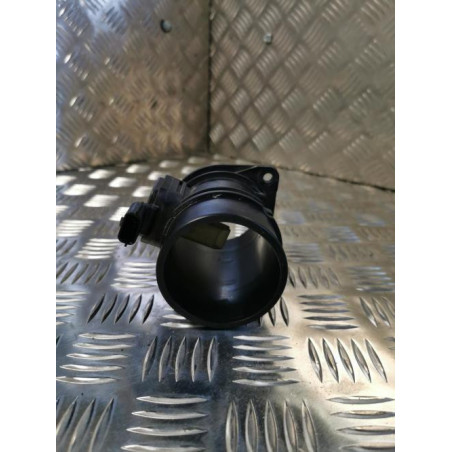 Debitmetre RENAULT MEGANE 3 PHASE 1 BREAK d’occasion